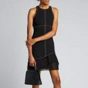 Cinq a Sept Cathy Dress